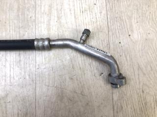 Трубка кондиционера SUBARU FORESTER 12-19 Внедорожник 2.5