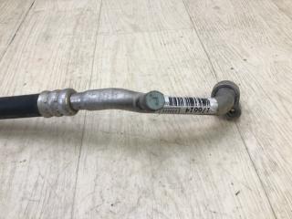 Трубка кондиционера FORESTER 12-19 2013 Внедорожник 2.5