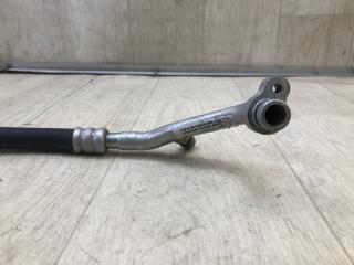 Трубка кондиционера FORESTER 12-19 2013 Внедорожник 2.5