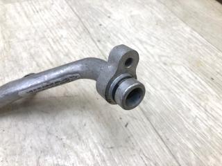 Трубка кондиционера FORESTER 12-19 2013 Внедорожник 2.5
