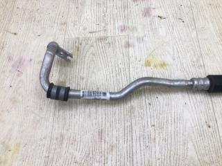 Трубка кондиционера FORESTER 12-19 2013 Внедорожник 2.5