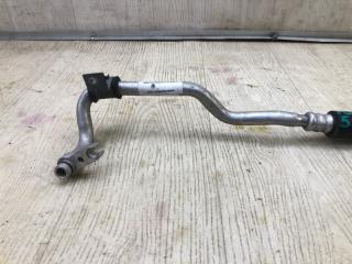 Трубка кондиционера FORESTER 12-19 2013 Внедорожник 2.5