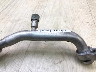 Трубка кондиционера FORESTER 12-19 2013 Внедорожник 2.5