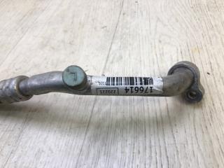 Трубка кондиционера FORESTER 12-19 2013 Внедорожник 2.5