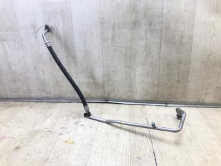 Трубка кондиционера SUBARU FORESTER SG 02-07 2007