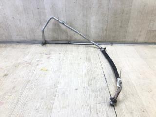 Трубка кондиционера SUBARU FORESTER SG 02-07 SG 2.5 EJ253