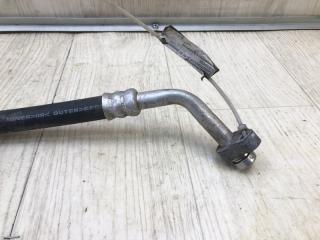 Трубка кондиционера FORESTER SG 02-07 2007 SG 2.5 EJ253