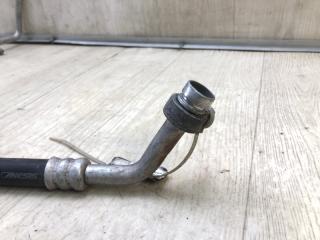 Трубка кондиционера FORESTER SG 02-07 2007 SG 2.5 EJ253