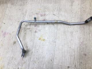 Трубка кондиционера FORESTER SG 02-07 2007 SG 2.5 EJ253