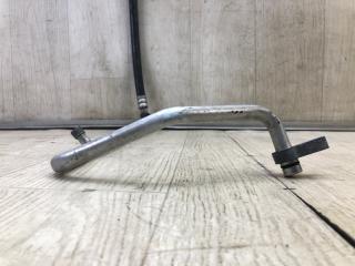 Трубка кондиционера FORESTER SG 02-07 2007 SG 2.5 EJ253