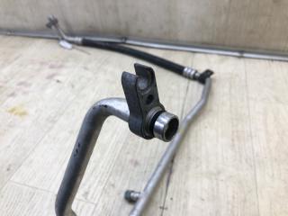 Трубка кондиционера FORESTER SG 02-07 2007 SG 2.5 EJ253
