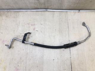 Трубка кондиционера SUBARU OUTBACK 09-14 BR 2011