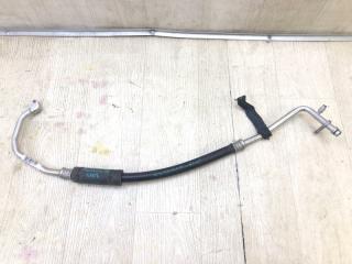 Трубка кондиционера OUTBACK 09-14 BR 2011 Внедорожник 2.5