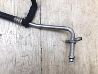 Трубка кондиционера SUBARU OUTBACK 09-14 BR Внедорожник 2.5