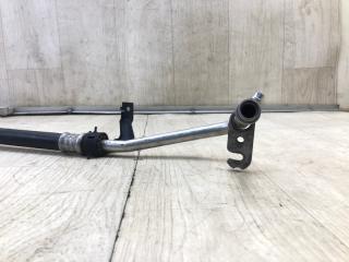 Трубка кондиционера OUTBACK 09-14 BR 2011 Внедорожник 2.5