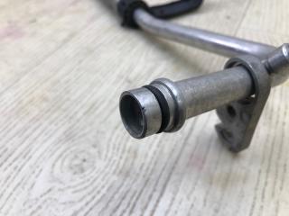 Трубка кондиционера OUTBACK 09-14 BR 2011 Внедорожник 2.5