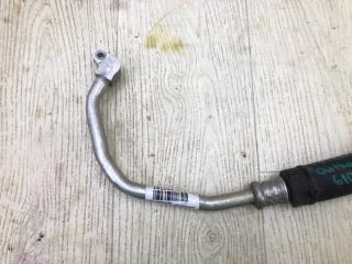 Трубка кондиционера OUTBACK 09-14 BR 2011 Внедорожник 2.5