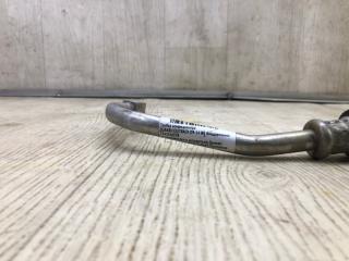 Трубка кондиционера OUTBACK 09-14 BR 2011 Внедорожник 2.5