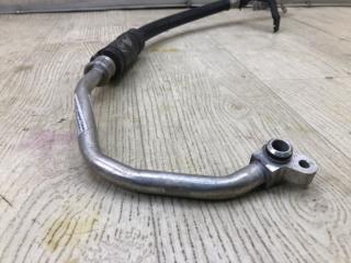 Трубка кондиционера OUTBACK 09-14 BR 2011 Внедорожник 2.5