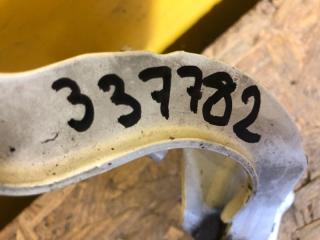 Петля капота левая CT200 17-