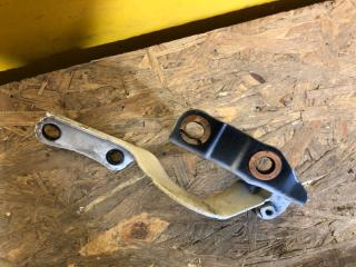 Петля капота левая LEXUS CT200 17-