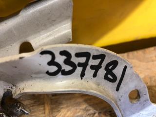 Петля капота правая CT200 17-