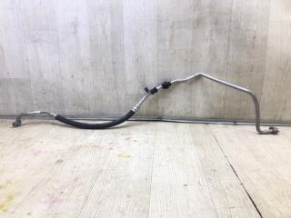 Трубка кондиционера MITSUBISHI GALANT 03-12 2011