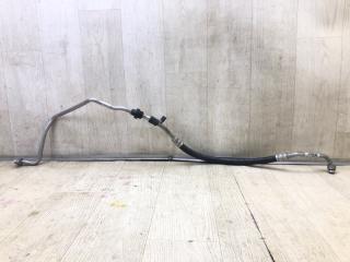 Трубка кондиционера GALANT 03-12 2011 Седан 2.4