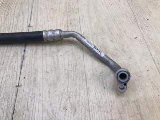 Трубка кондиционера MITSUBISHI GALANT 03-12 Седан 2.4