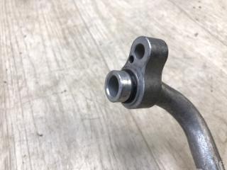 Трубка кондиционера GALANT 03-12 2011 Седан 2.4