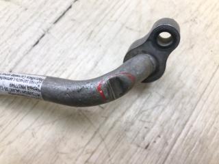 Трубка кондиционера GALANT 03-12 2011 Седан 2.4