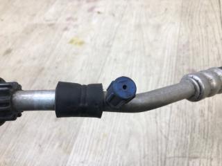 Трубка кондиционера GALANT 03-12 2011 Седан 2.4