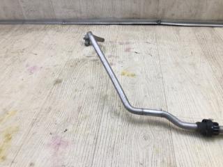 Трубка кондиционера GALANT 03-12 2011 Седан 2.4