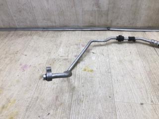 Трубка кондиционера GALANT 03-12 2011 Седан 2.4