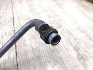 Трубка кондиционера GALANT 03-12 2011 Седан 2.4