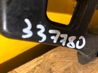 Кронштейн переднего бампера правый CT200 17-