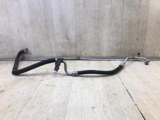 Трубка кондиционера GX470 02-09 2005 Внедорожник 4.7 2UZFE