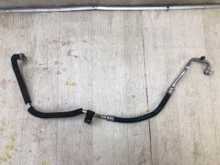 Трубка кондиционера LEXUS GX470 02-09 Внедорожник 4.7 2UZFE