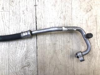 Трубка кондиционера GX470 02-09 2005 Внедорожник 4.7 2UZFE