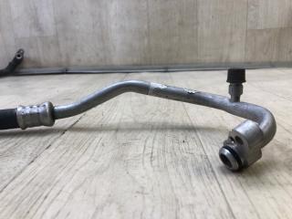 Трубка кондиционера GX470 02-09 2005 Внедорожник 4.7 2UZFE