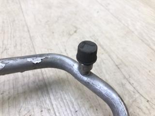 Трубка кондиционера GX470 02-09 2005 Внедорожник 4.7 2UZFE