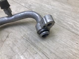 Трубка кондиционера GX470 02-09 2005 Внедорожник 4.7 2UZFE