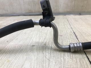 Трубка кондиционера GX470 02-09 2005 Внедорожник 4.7 2UZFE