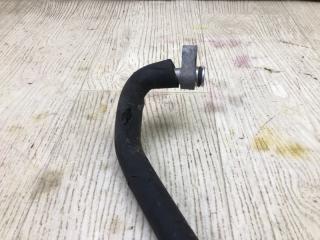 Трубка кондиционера GX470 02-09 2005 Внедорожник 4.7 2UZFE