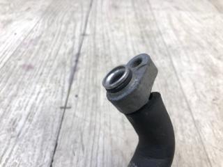 Трубка кондиционера GX470 02-09 2005 Внедорожник 4.7 2UZFE