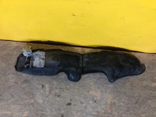 Подкрылок задний правый KIA NIRO SG2 22-