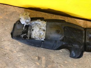 Подкрылок задний правый KIA NIRO SG2 22-