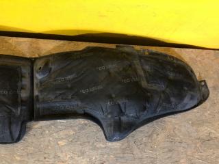 Подкрылок задний правый NIRO SG2 22-