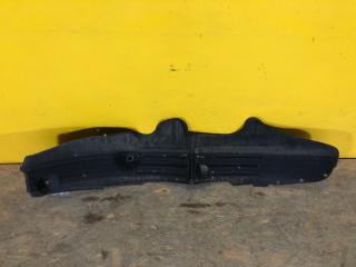 Подкрылок задний правый NIRO SG2 22-