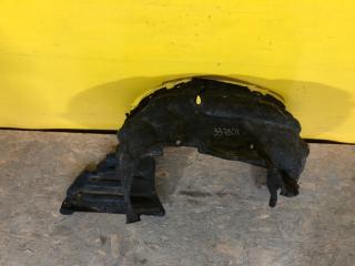 Подкрылок передний правый TOYOTA COROLLA 18-